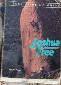 My copy, 2nd Edition (1992) 2nd Edition (1992)