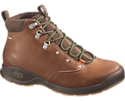 Tedinho Waterproof Boot Tedinho Waterproof Boot