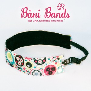 bani_bands121_grande Bani Band Headband